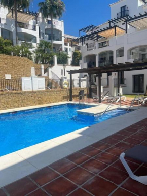 Casa de Taveli
